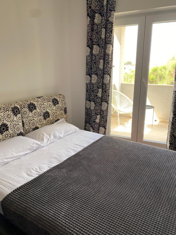 Apartment Bol A6 With Pool From 45 Eur Per Person Kültér fotó