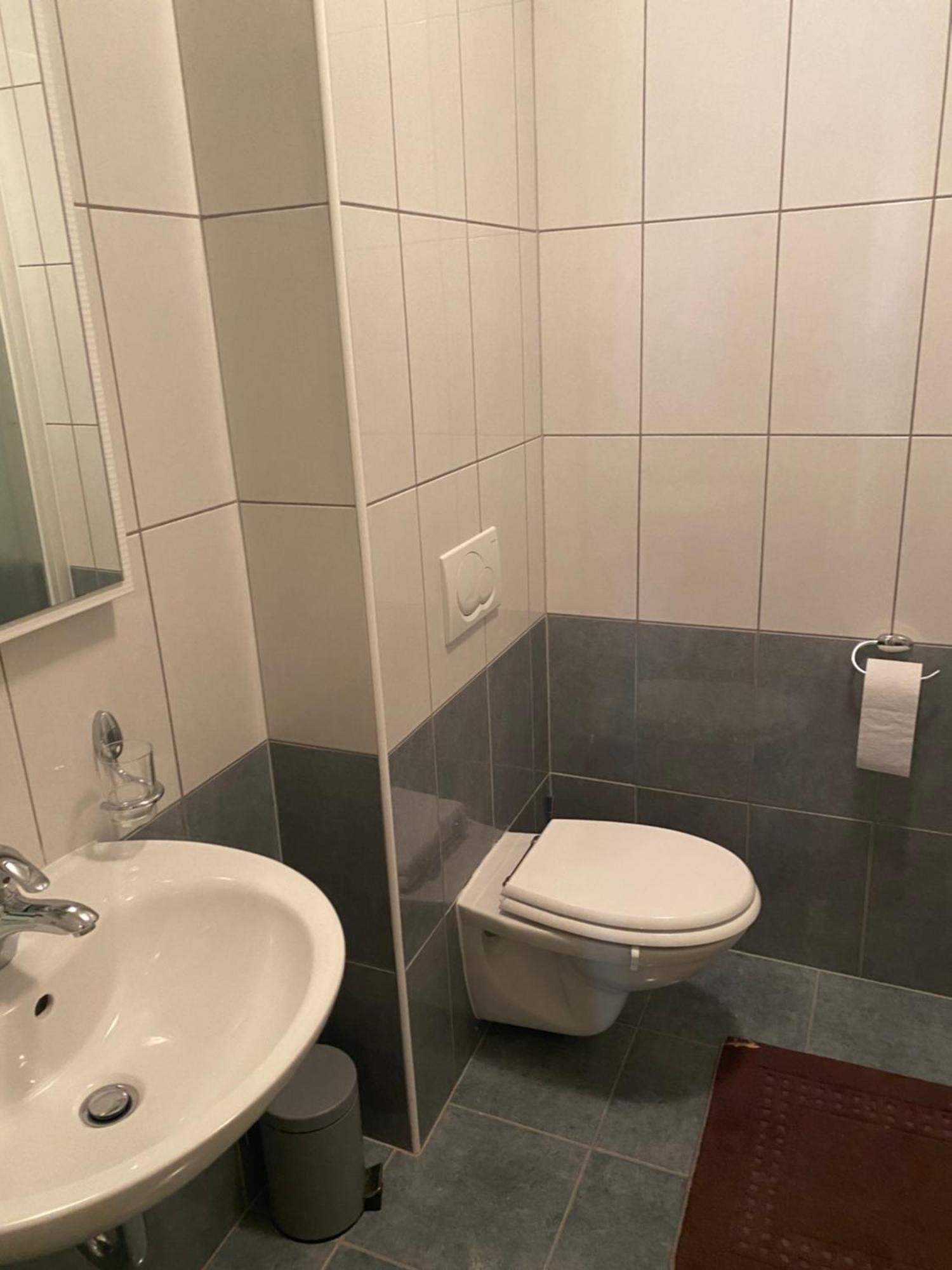 Apartment Bol A6 With Pool From 45 Eur Per Person Kültér fotó